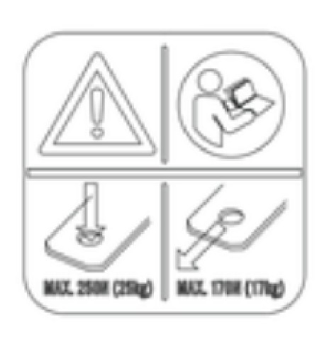  in the group  at Motorsågsbutiken (5462840-01)