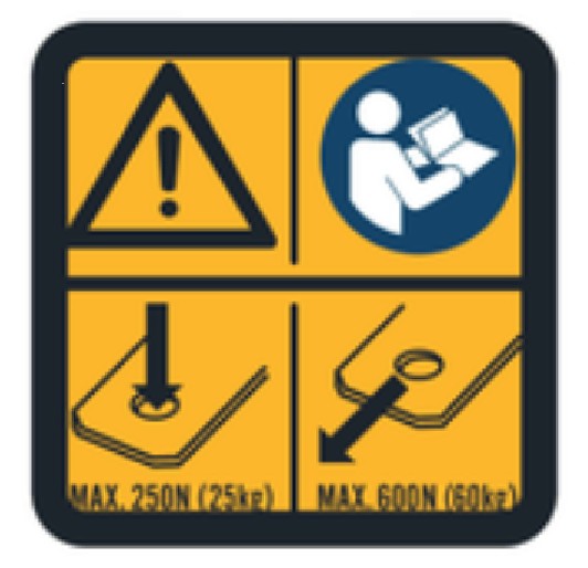  in the group  at Motorsågsbutiken (5462840-06)