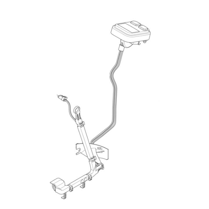  in the group  at Motorsågsbutiken (5463236-01)