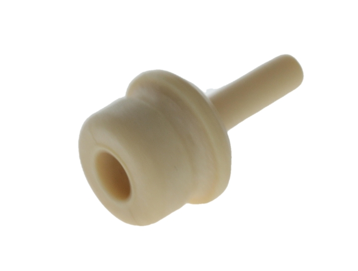 Suction valve in the group at Motorsågsbutiken (5463273-01)