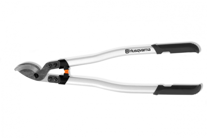 Husqvarna pruning shear in the group Forest and Garden Products / Axes & Pruning saws at Motorsågsbutiken (5463421-01)