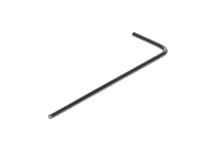 Metal pin in the group  at Motorsågsbutiken (5463780-01)