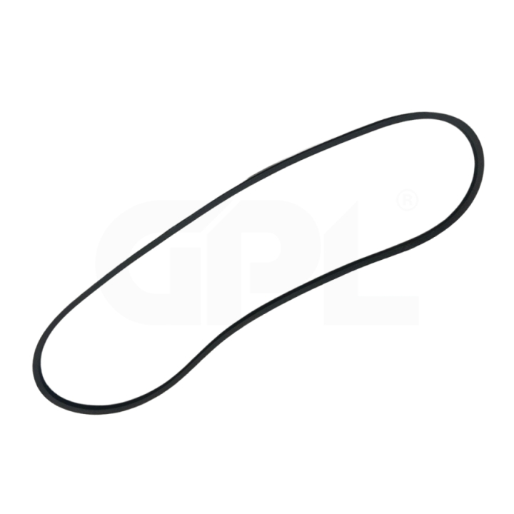 Strap 5899739-01 in the group  at Motorsågsbutiken (5464812-02)