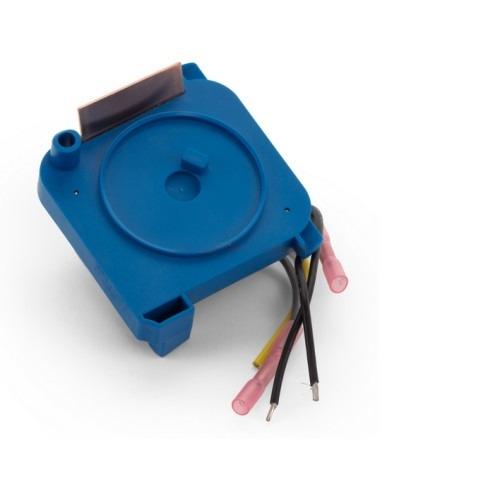 Actuator holder electronics assembly k4000 230v in the group  at Motorsågsbutiken (5464870-02)