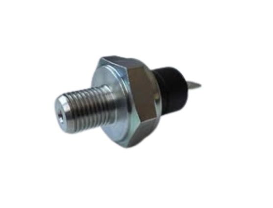 Oil Sensor in the group  at Motorsågsbutiken (5466313-01)
