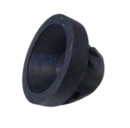 Snaploc cap for chassis in the group at Motorsågsbutiken (5466323-01)