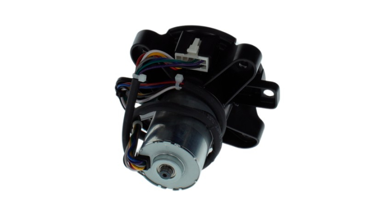 Rear cutting motor Gardena Sileno Max, Sileno Free in the group  at Motorsågsbutiken (5466780-02)