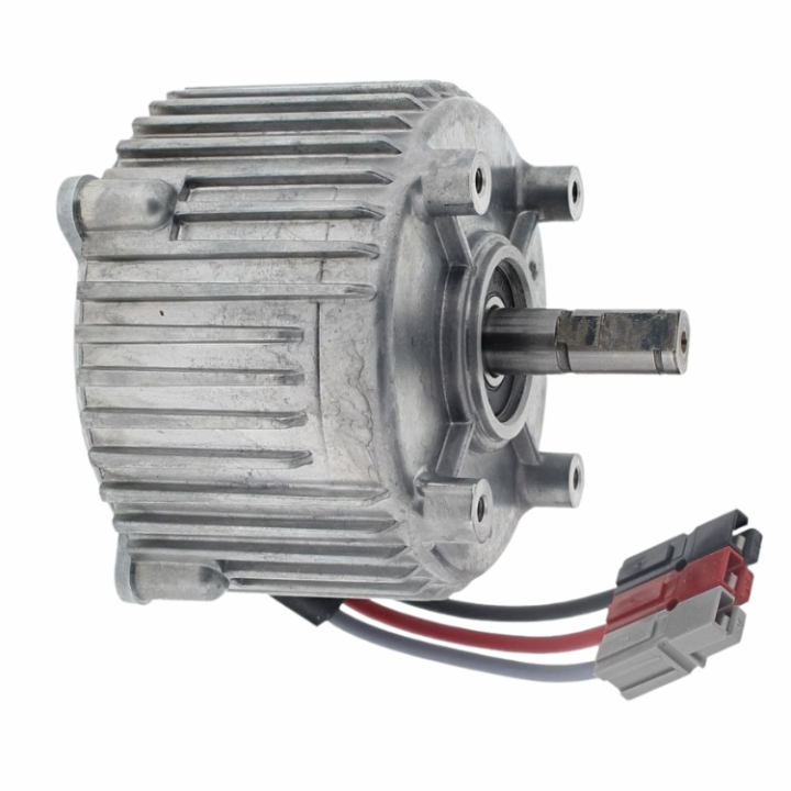  in the group Husqvarna Chainsaw 1-series at Motorsågsbutiken (5467036-01)