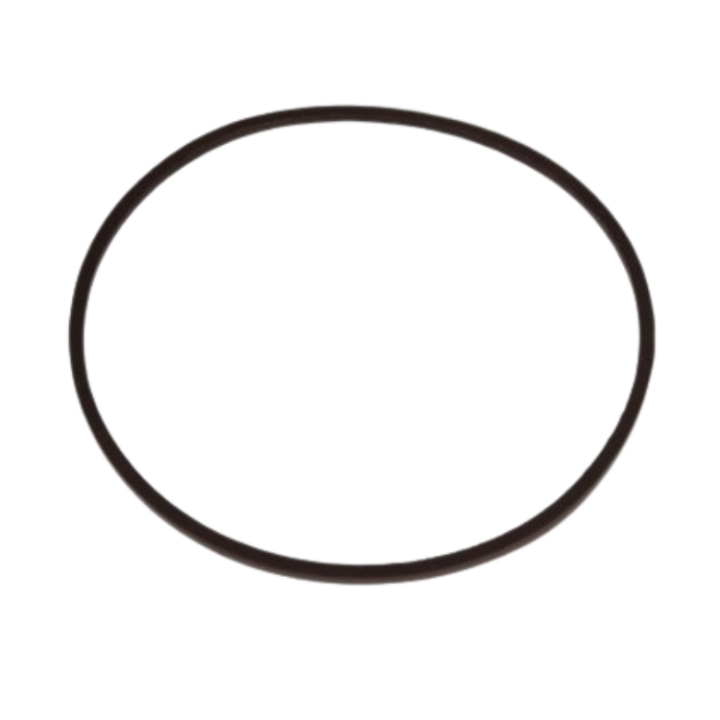  in the group  at Motorsågsbutiken (5468235-01)