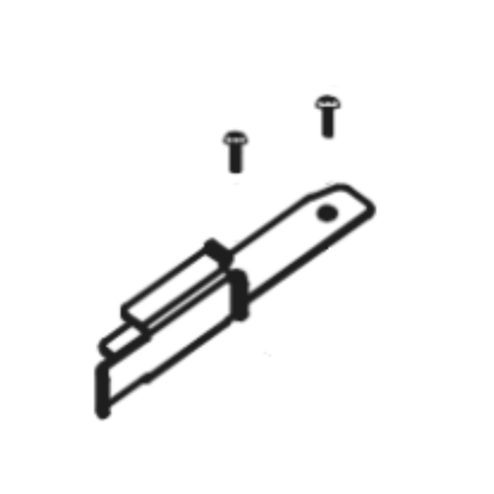  in the group  at Motorsågsbutiken (5468238-01)