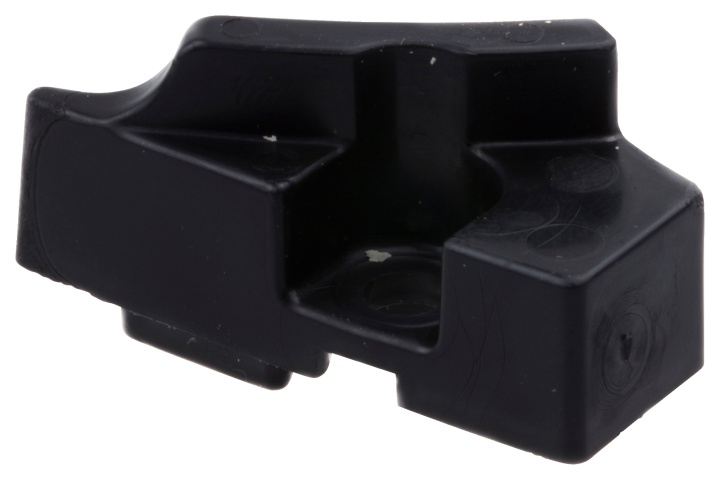 Wear Protection 5442531-01 in the group Husqvarna Chainsaw 1-series / Spare parts Husqvarna 135 chainsaw at Motorsågsbutiken (5468373-01)