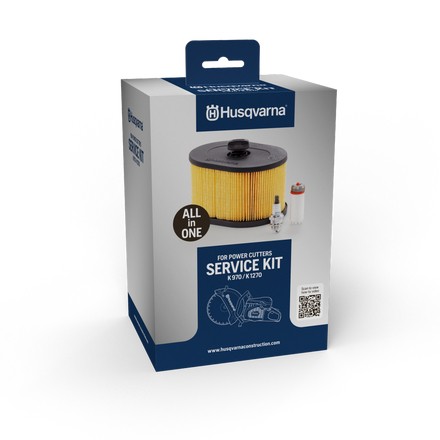  in the group  at Motorsågsbutiken (5469030-02)