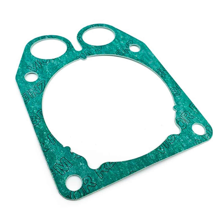 Cylinder base gasket Husqvarna K1270 in the group  at Motorsågsbutiken (5469313-01)