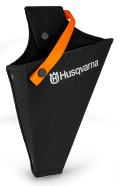 TOOL HOLDER HOLDER FOR ASPIRE in the group  at Motorsågsbutiken (5470486-01)