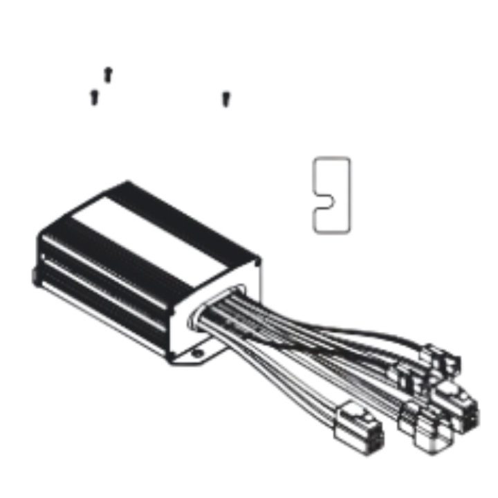  in the group  at Motorsågsbutiken (5470517-01)