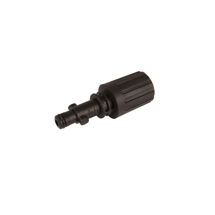 Husqvarna pressure washer nozzle in the group  at Motorsågsbutiken (5470757-01)