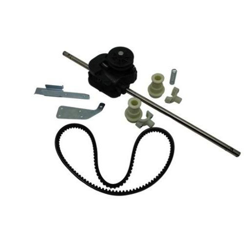  in the group  at Motorsågsbutiken (5470843-01)