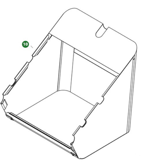  in the group  at Motorsågsbutiken (5471135-01)