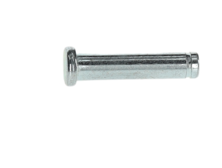 Pin in the group at Motorsågsbutiken (5471407-01)