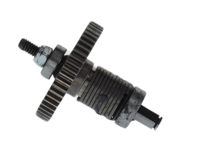 Output shaft in the group at Motorsågsbutiken (5471436-01)