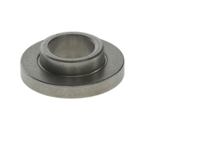 Spacer ring in the group at Motorsågsbutiken (5471788-01)