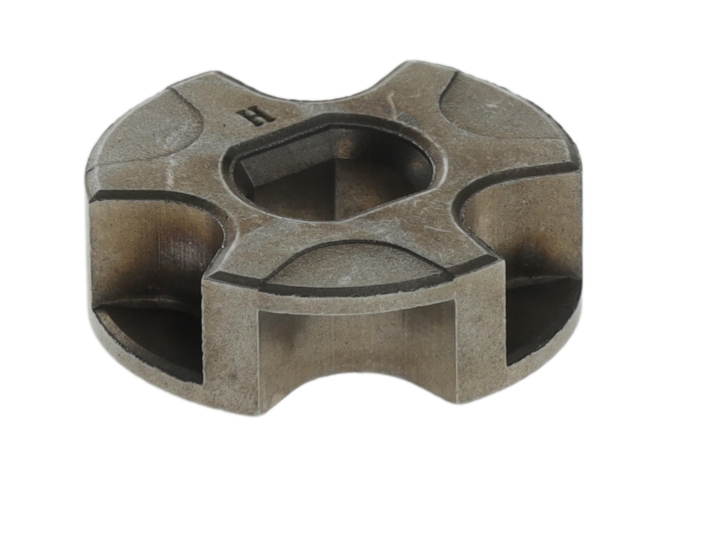 Sprocket in the group at Motorsågsbutiken (5471818-01)