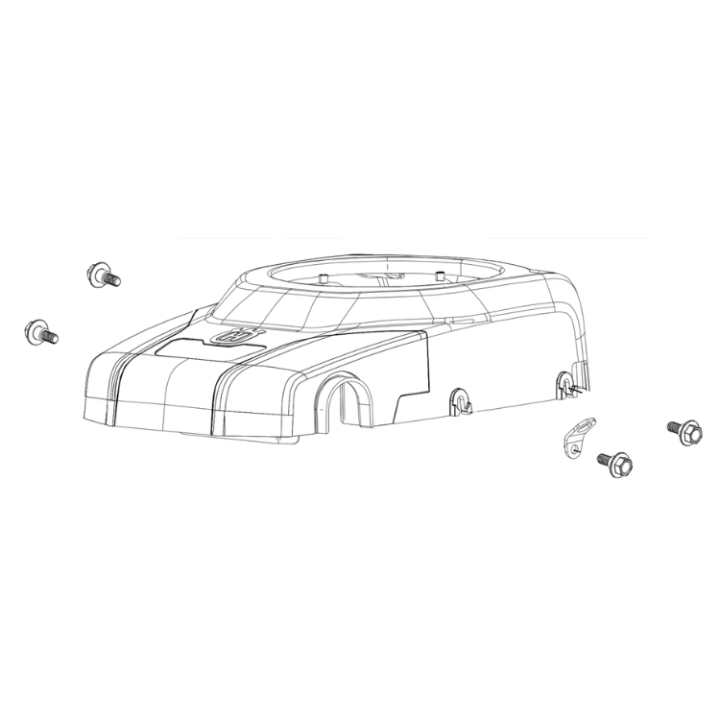  in the group  at Motorsågsbutiken (5472793-01)