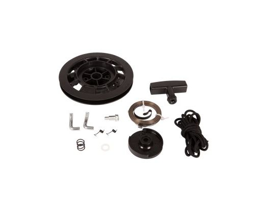 Starter Repair Kit 5473009-01 in the group  at Motorsågsbutiken (5473009-01)
