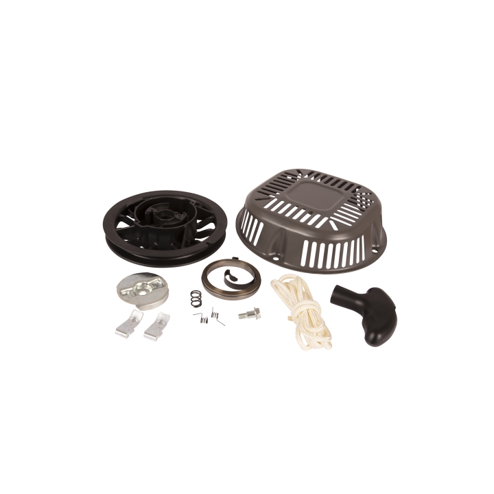Starter repair kit in the group at Motorsågsbutiken (5473011-01)