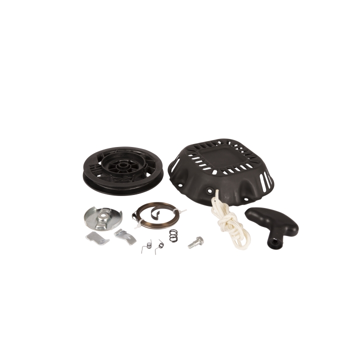 Starter repair kit in the group at Motorsågsbutiken (5473012-01)
