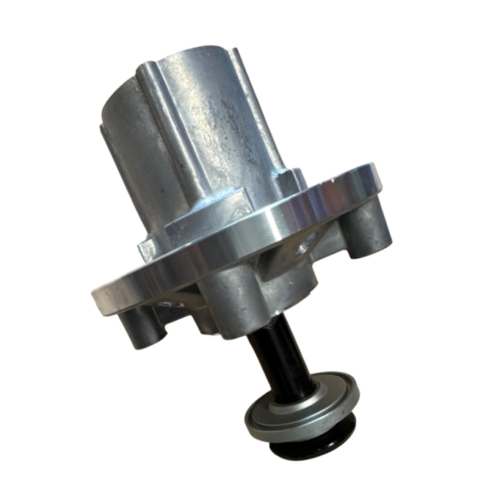 Blade Housing Assy in the group  at Motorsågsbutiken (5473171-01)