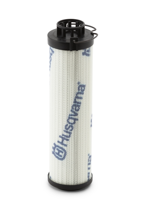 Oil filter element in the group at Motorsågsbutiken (5473290-01)