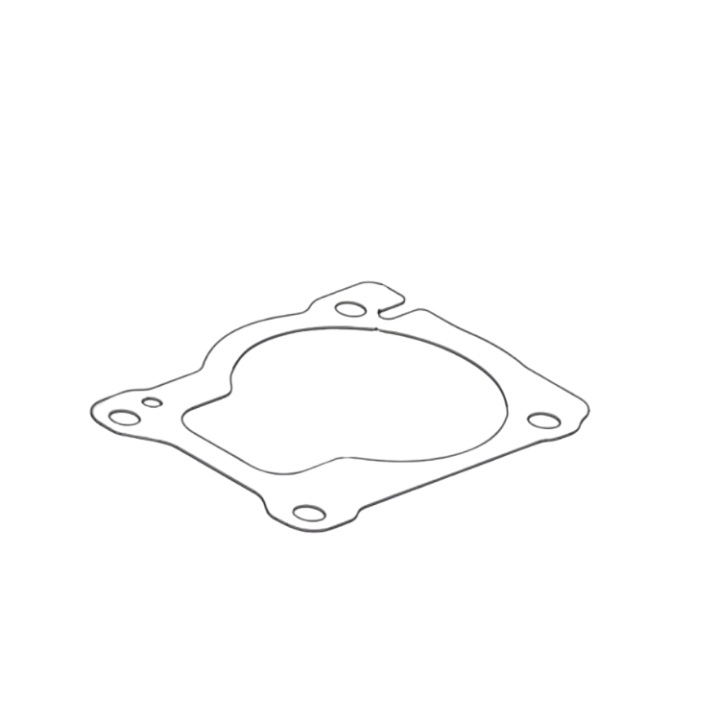 Cylinder base gasket 564XPG in the group Husqvarna Chainsaw 5-series at Motorsågsbutiken (5473628-01)