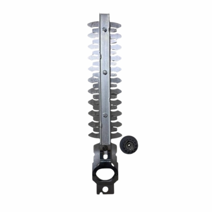 Blade set in the group at Motorsågsbutiken (5474030-33)
