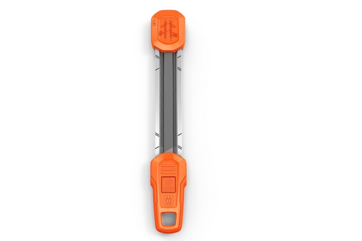 Husqvarna 2 in 1 Filing guide .325