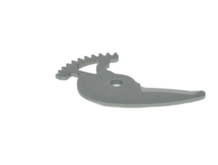 Top blade in the group at Motorsågsbutiken (5474276-01)