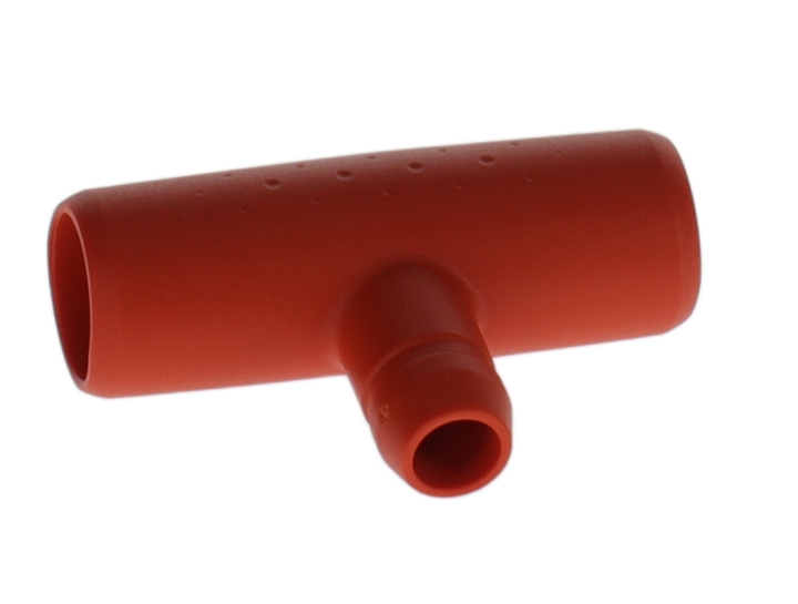 T-handle in the group at Motorsågsbutiken (5474328-01)