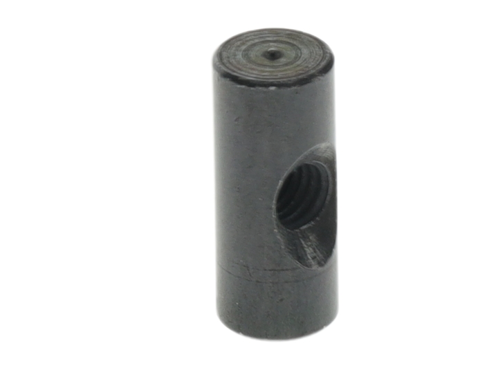 Bolt in the group at Motorsågsbutiken (5474548-01)