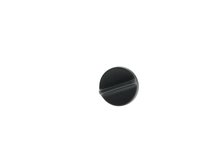 Looking for a black screw in the group  at Motorsågsbutiken (5474549-01)