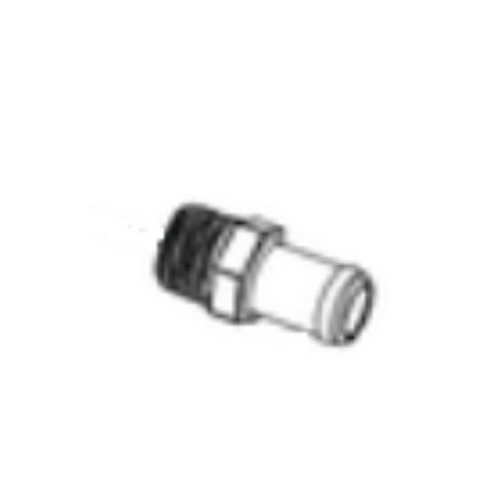 Oil plug in the group at Motorsågsbutiken (5474668-01)