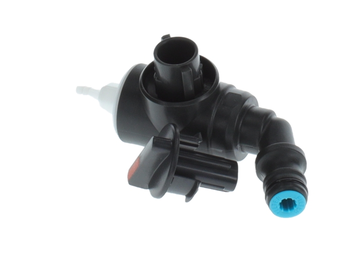 Water connector in the group at Motorsågsbutiken (5474882-01)