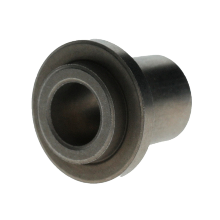 Bushing in the group at Motorsågsbutiken (5475130-01)
