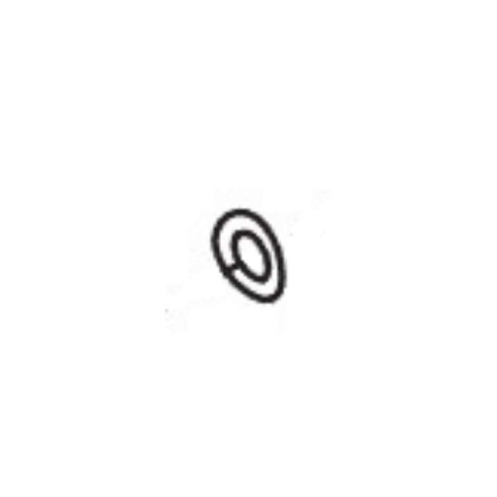 SPACER RING in the group  at Motorsågsbutiken (5475383-01)