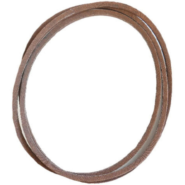 V-Belt Traction Drive in the group  at Motorsågsbutiken (5475434-01)