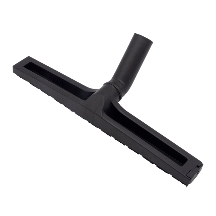 Nozzle floor tool w hook, l450 de 35 in the group at Motorsågsbutiken (5475481-01)
