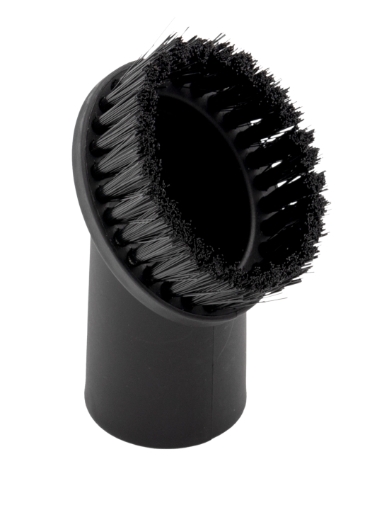 Plastic brush, d38 de 35 in the group at Motorsågsbutiken (5475482-01)