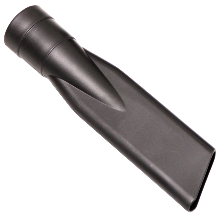 Crevice nozzle, plastic, l240 de 35 in the group at Motorsågsbutiken (5475483-01)