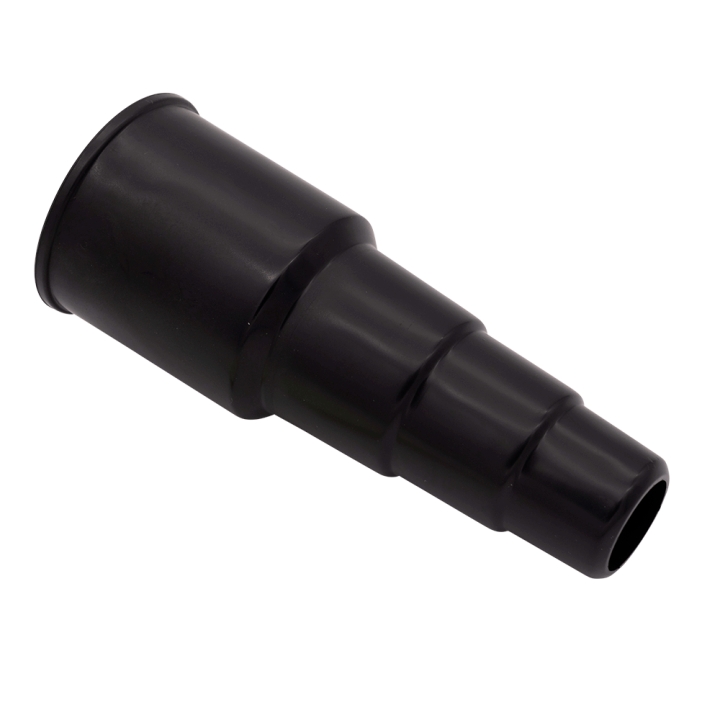Multi adapter de 35 in the group at Motorsågsbutiken (5475486-01)