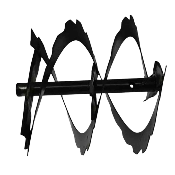 Service Kit St230 420498X498 R in the group  at Motorsågsbutiken (5475720-01)