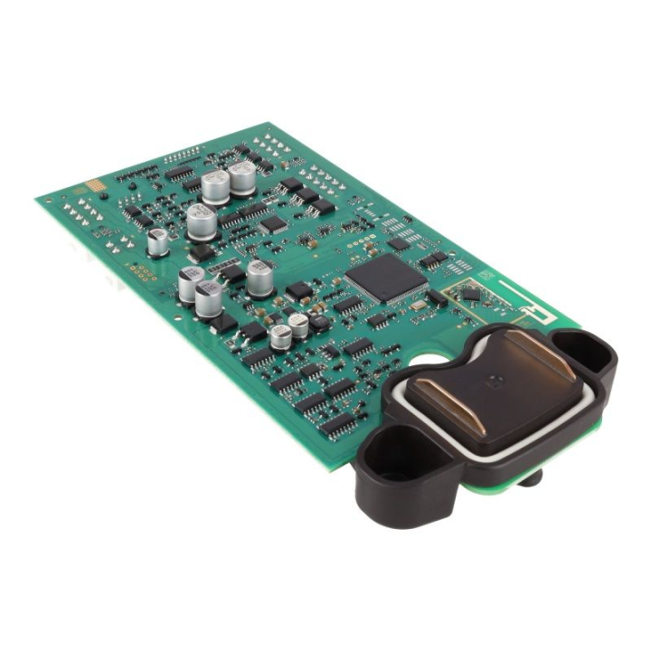 Printed Circuit Assy Gardena Minimo / Easilife in the group at Motorsågsbutiken (5475874-01)